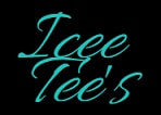 Icee Tee's